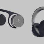 Full-Service Marketing Agency in San Jose