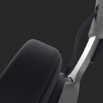 Full-Service Marketing Agency in San Jose