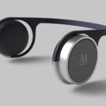 Full-Service Marketing Agency in San Jose