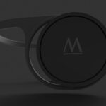 Full-Service Marketing Agency in San Jose