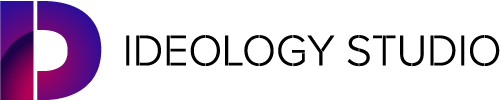 default-logo