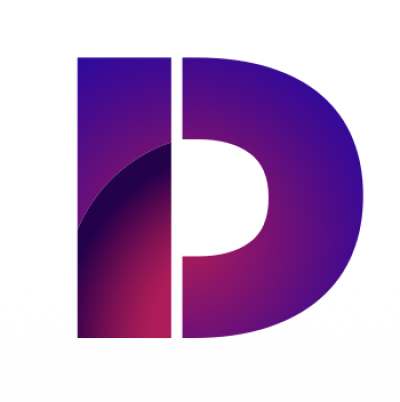 Who We Are_ Ideology Logo